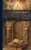 Talmud Babli - (Hardback or Cased Book)