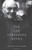The Lee Strasberg Notes