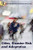 Cities, Disaster Risk And Adaptation (Routledge Critical Introductions To Urbanism And The City)