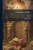 Talmud Babli - (Paperback or Softback)
