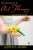 Introduction To Art Therapy: Sources & Resources - Hardcover