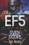 EF5 Einer Freake: Even Score