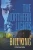The Northern Lights (Pete Cortez FBI Thrillers)