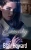 Cassidy (A Lt. Kate Gazzara Novel)