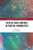 Access And Control In Digital Humanities (Digital Research In The Arts And Humanities) - Paperback