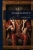 Elisabeth Musch - (Paperback or Softback)