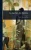 Glimpses In Natal - (Hardback or Cased Book)