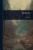 Europa - 9781024442014