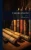 Choheleth, Or - (Hardback or Cased Book)