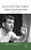 Leonard Bernstein: A Research And Information Guide (Routledge Music Bibliographies)