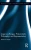 Jorge Luis Borges, Post-Analytic Philosophy, And Representation (Routledge Studies In Twentieth-Century Literature)