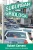 Suburban Gridlock