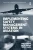 Implementing Safety Management Systems In Aviation (Ashgate Studies In Human Factors For Flight Operations)