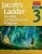 Jacob'S Ladder Reading Comprehension Program: Grade 3