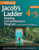 Affective Jacob'S Ladder Reading Comprehension Program: Grades 4-5