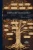 Johnson Genealogy - (Paperback or Softback)