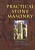 Practical Stone Masonry