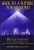 Back To A Future For Mankind: Biogeometry