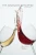The Advanced Oenophile