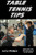 Table Tennis Tips: 2011-2013