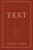 Text