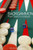 Backgammon: From Basics To Badass