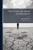 Die Ethik des Moses Maimonides. - (Paperback or Softback)