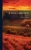 Il Mare Adriatico - (Hardback or Cased Book)