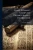 Isaac Pitman's Complete Phonographic Instructor - (Paperback or Softback)