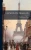 Les Sons Du Français