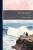 Edith Grey - (Paperback or Softback)