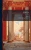 Ovid - 9781024572056
