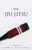 On Jiu Jitsu