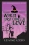When Curse Comes to Love (Magical Midway Paranormal Cozy Mysteries)