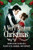 A Very Austen Christmas (Austen Anthologies)