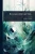 Roland De Lattre... - (Paperback or Softback)
