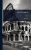 Suetonius - (Hardback or Cased Book)