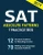 Sat Absolute Patterns 7 Practice Tests (Volume 1)