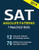 Sat Absolute Patterns 7 Practice Tests (Volume 1)
