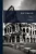 Suetonius - (Paperback or Softback)