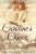 Caroline'S Choice: Large Print Edition (Hearts In Winter)