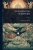 Studies In The Scriptures - (Paperback or Softback)