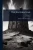 The Eastern Star - (Paperback or Softback)