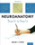 Neuroanatomy: Draw It To Know It