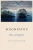 Moonpaths: Ethics And Emptiness
