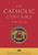 The Catholic Study Bible