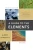 A Guide To The Elements