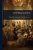 The Wool Book (Paperback)