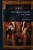 Guy Beauchamp's Victory - (Paperback or Softback)