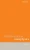 Oxford Studies In Metaphysics Volume 12